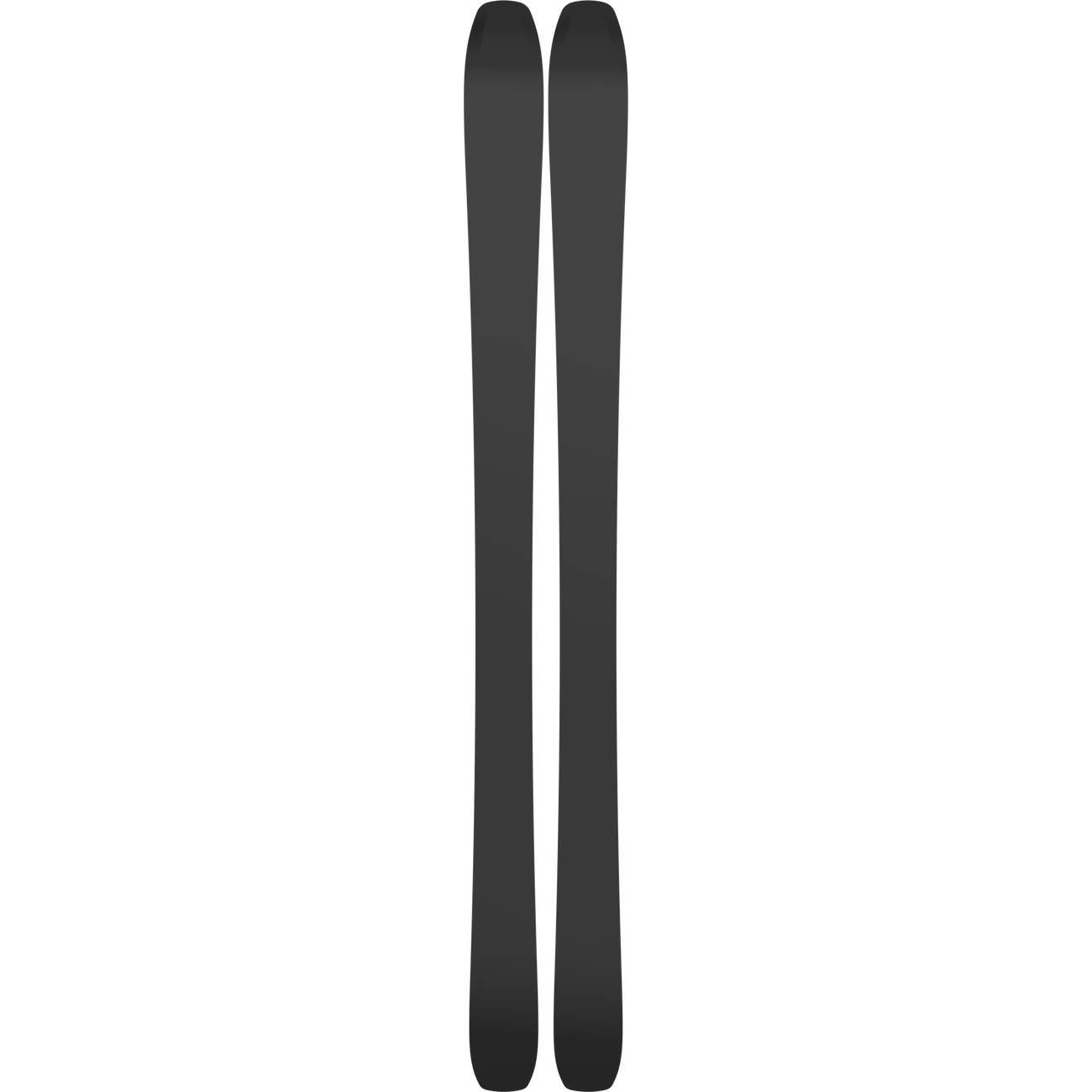 SKI ATOMIC MAVEN 86 FLAT