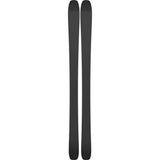 Atomic Maven 86 Flat Ski Tout Terrain Femme Pour Performance Pure