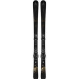 Atomic Cloud C7 Skis Et Fixations M10 GW Pour Femme
