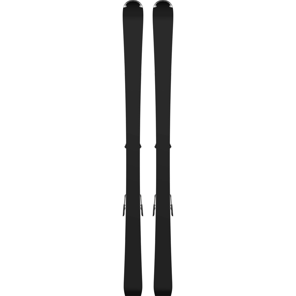 Atomic Cloud C7 Skis Et Fixations M10 GW Pour Femme