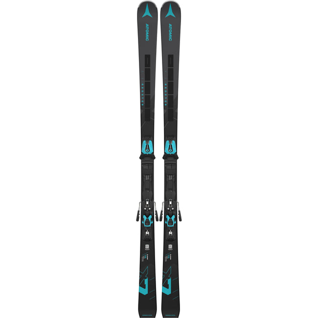 SKI ATOMIC REDSTER X7 RVSK C + MI12