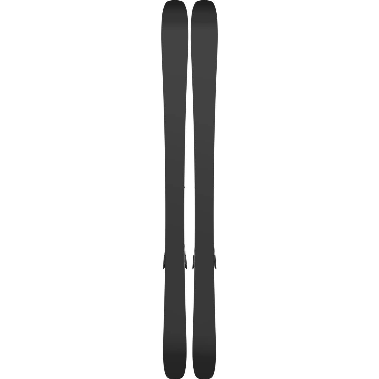 SKI ATOMIC MAVEN 84   M10 GW