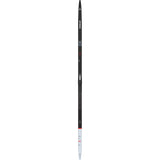 Atomic Pro C3 Skintec Cross-Country Ski With Shift Performance Bindings