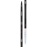 Atomic Pro C3 Skintec Cross-Country Ski With Shift Performance Bindings