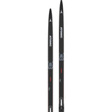 Atomic Pro C3 Skintec Cross-Country Ski With Shift Performance Bindings