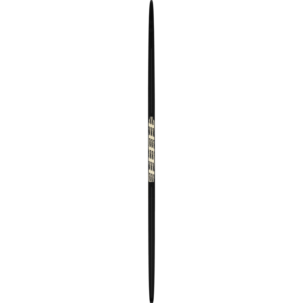 SKI DE FOND ATOMIC PRO C3 SKINTEC ET FIXATIONS SHIFT
