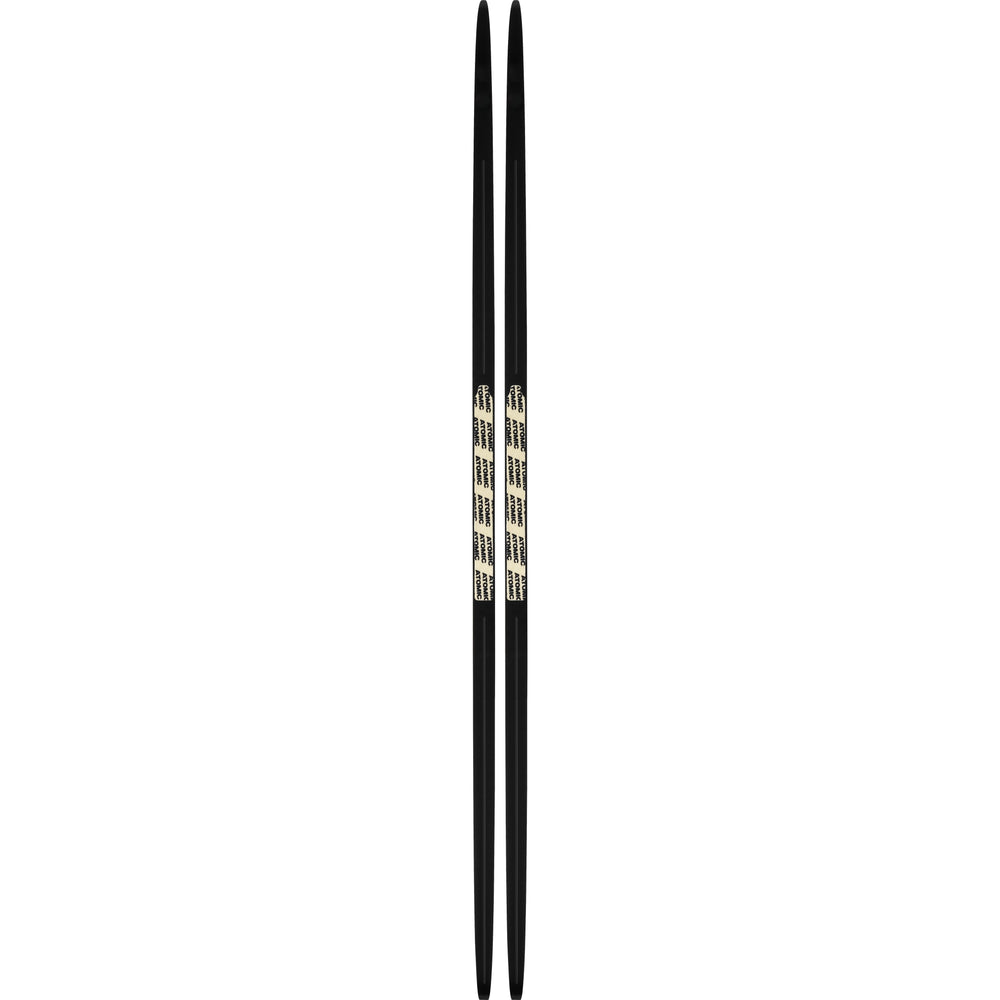 SKI DE FOND ATOMIC PRO C3 SKINTEC ET FIXATIONS SHIFT
