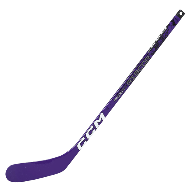 CCM RIBCOR TRIGGER 8 MINI STICK