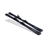 Ski Elan Ace SC5 W/ EL 10.0
