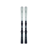 Ski Elan Ace SC5 W/ EL 10.0