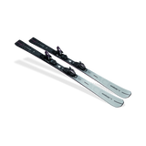 Ski Elan Ace SC5 W/ EL 10.0