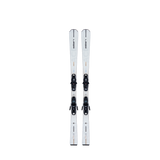 Ski Elan Ace SC7 W/ ELX 11.0