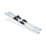 Ski Elan Ace SC7 W/ ELX 11.0