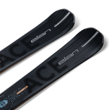 Ski Elan Ace SC9 + W/ ELX 11.0