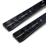 Ski Elan Ace SC9 + W/ ELX 11.0