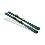 Ski Elan Ace SLX Fusion X W/ EMX 12.0