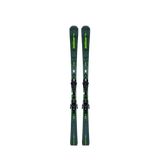 Ski Elan Ace SL11 W/ EMX 11.0