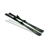 Ski Elan Ace SL11 W/ EMX 11.0