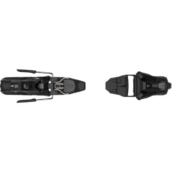 ATOMIC STRIVE 11 DEMO 90MM BINDING FOR HIGH-PERFORMANCE SKIS