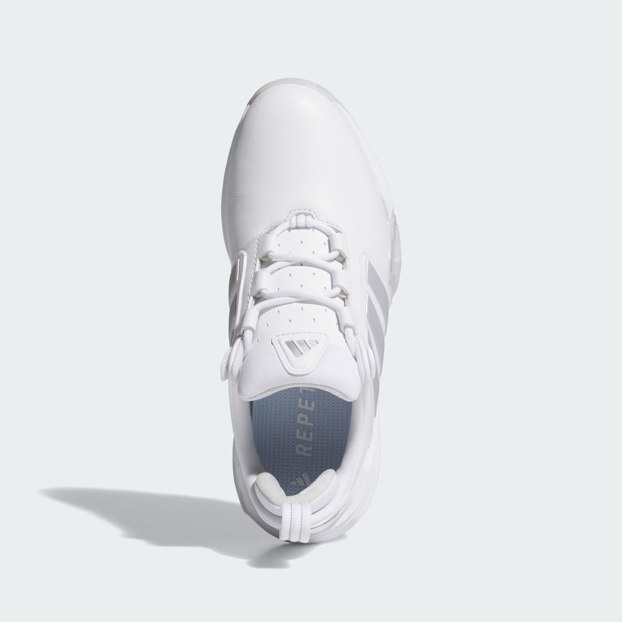 ADIDAS ADIPOWER 26 SPIKELESS WOMEN'S GOLF SHOE