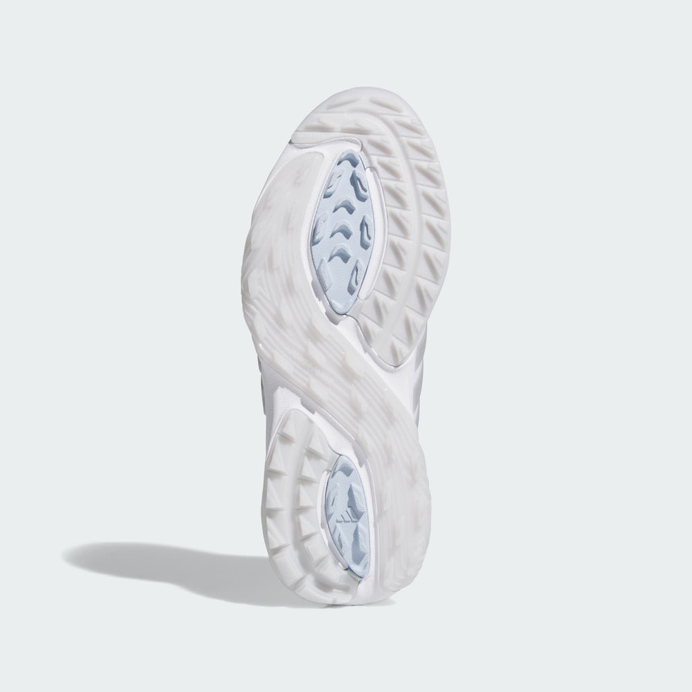 CHAUSSURE GOLF ADIDAS ADIPOWER 26 SPIKELESS FEMME