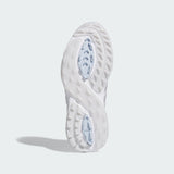 ADIDAS ADIPOWER 26 SPIKELESS WOMEN'S GOLF SHOE