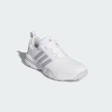 ADIDAS ADIPOWER 26 SPIKELESS WOMEN'S GOLF SHOE