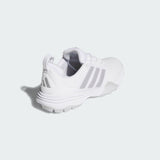 ADIDAS ADIPOWER 26 SPIKELESS WOMEN'S GOLF SHOE
