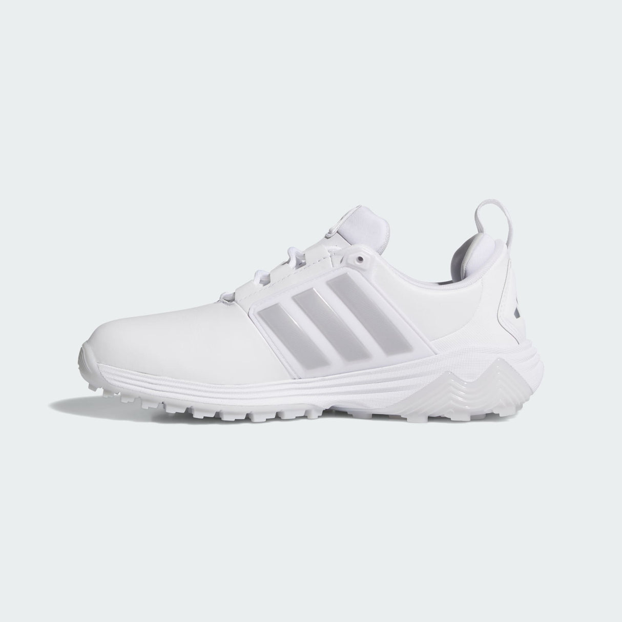ADIDAS ADIPOWER 26 SPIKELESS WOMEN'S GOLF SHOE