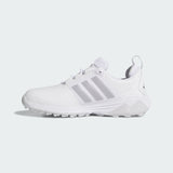 ADIDAS ADIPOWER 26 SPIKELESS WOMEN'S GOLF SHOE