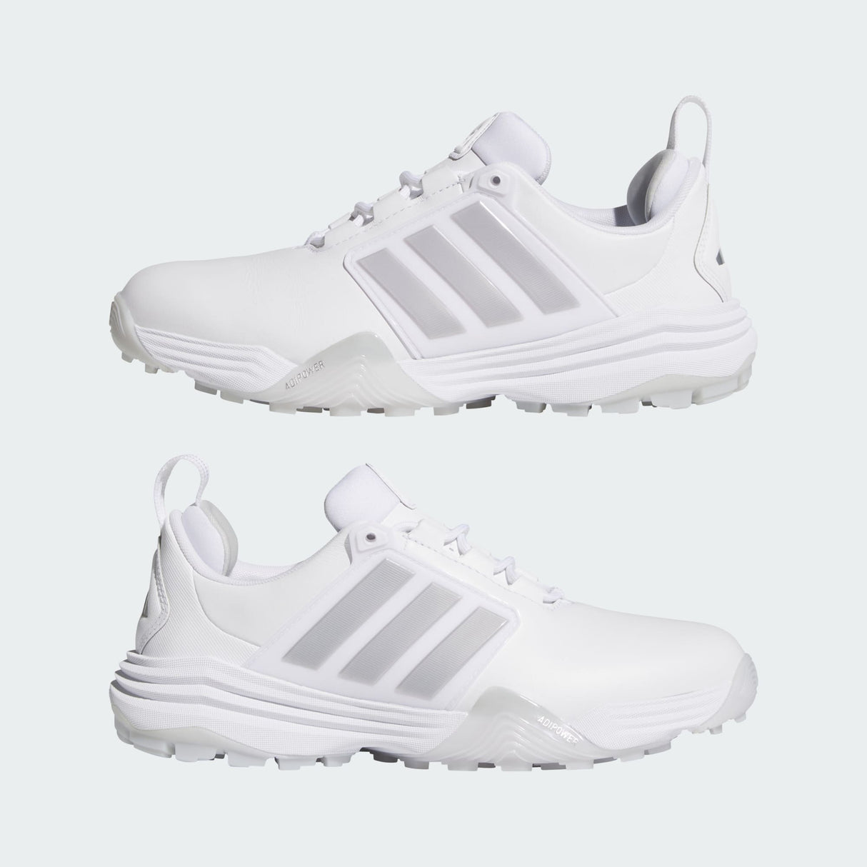 ADIDAS ADIPOWER 26 SPIKELESS WOMEN'S GOLF SHOE