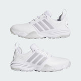 ADIDAS ADIPOWER 26 SPIKELESS WOMEN'S GOLF SHOE