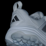 ADIDAS ADIPOWER 26 SPIKELESS WOMEN'S GOLF SHOE