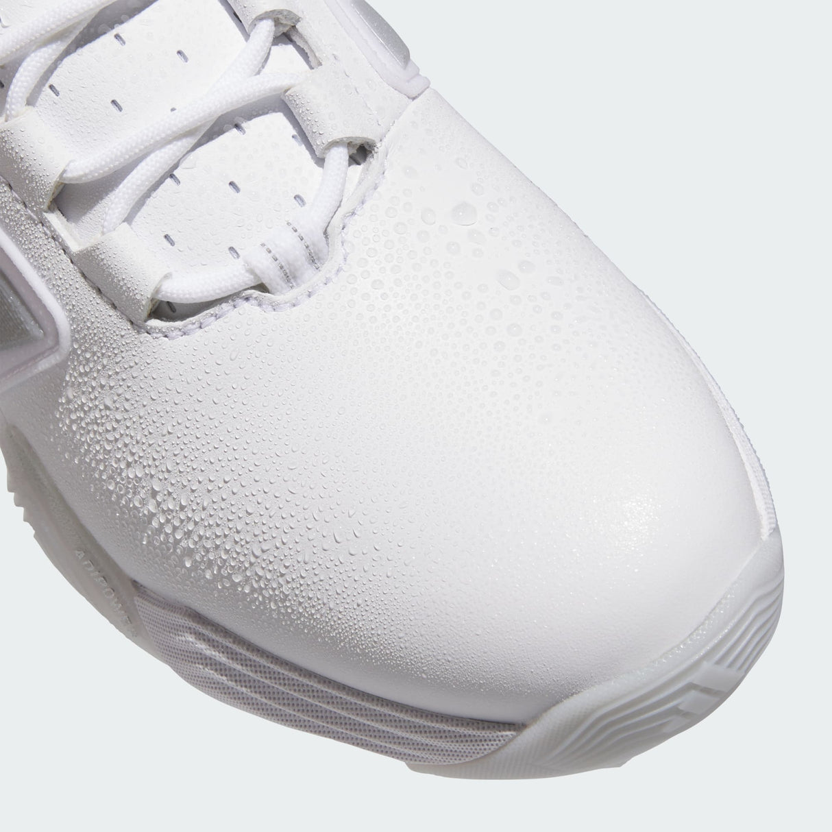 ADIDAS ADIPOWER 26 SPIKELESS WOMEN'S GOLF SHOE