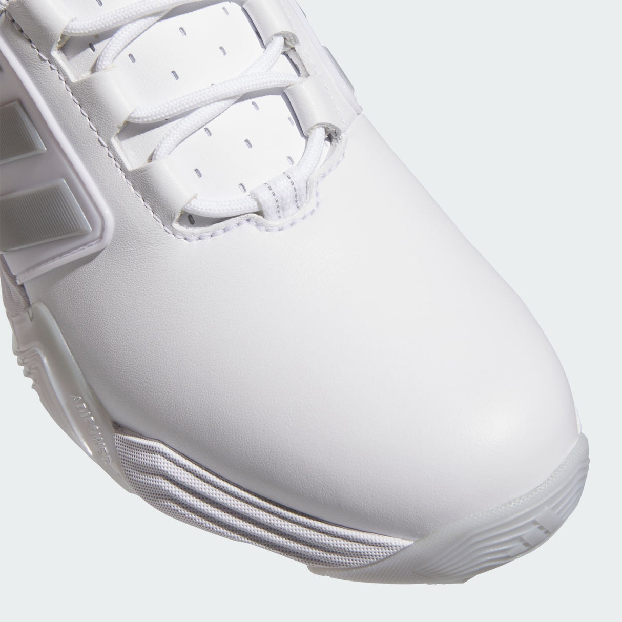 ADIDAS ADIPOWER 26 SPIKELESS WOMEN'S GOLF SHOE