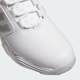 ADIDAS ADIPOWER 26 SPIKELESS WOMEN'S GOLF SHOE