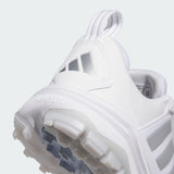 ADIDAS ADIPOWER 26 SPIKELESS WOMEN'S GOLF SHOE