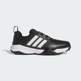 ADIDAS ADIPOWER 26 SPIKELESS MEN'S GOLF SHOE