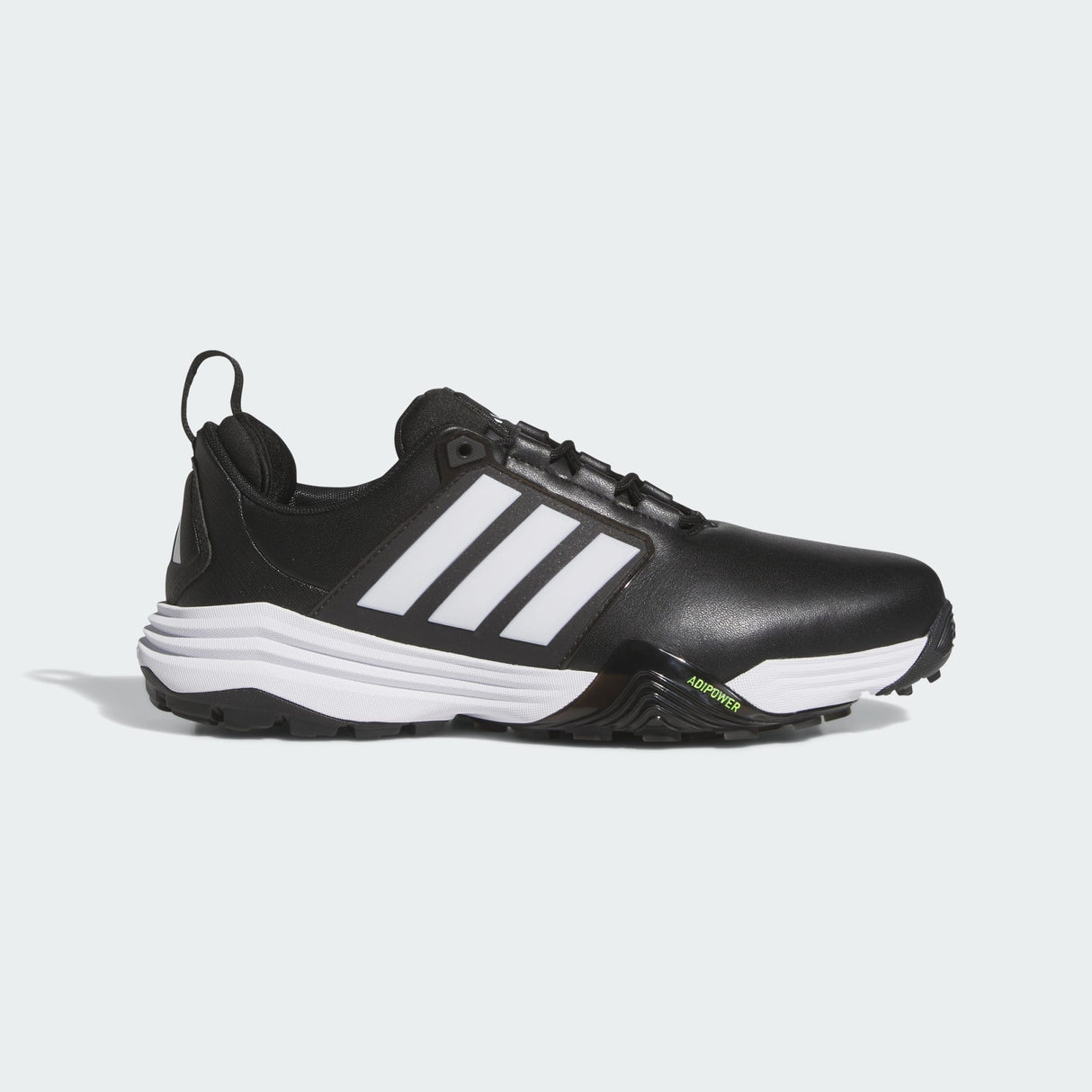ADIDAS ADIPOWER 26 SPIKELESS MEN'S GOLF SHOE