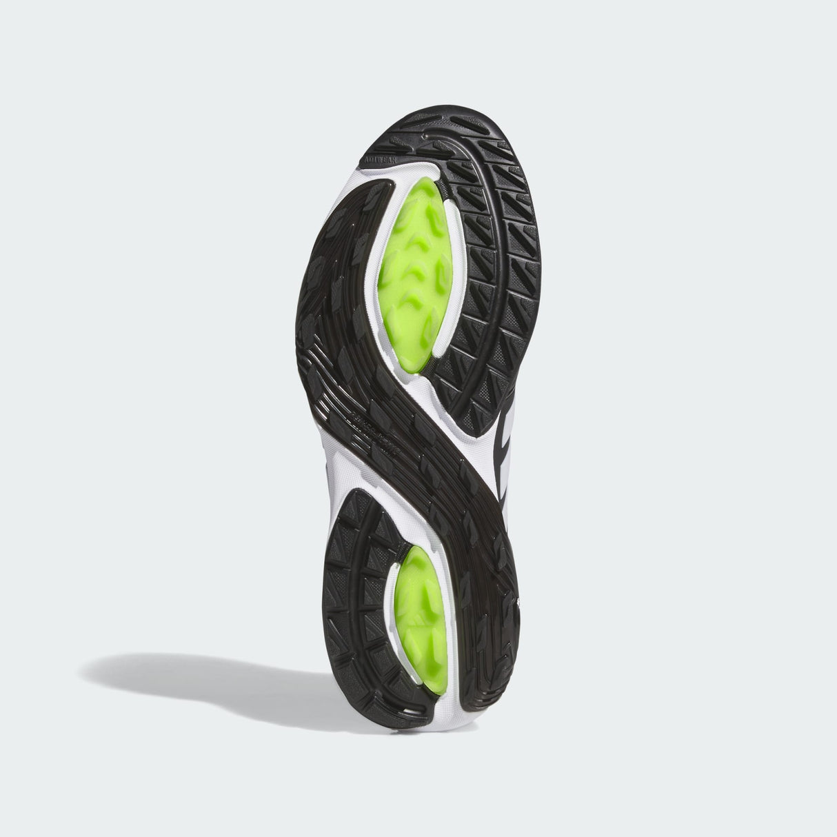 ADIDAS ADIPOWER 26 SPIKELESS MEN'S GOLF SHOE