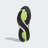 ADIDAS ADIPOWER 26 SPIKELESS MEN'S GOLF SHOE