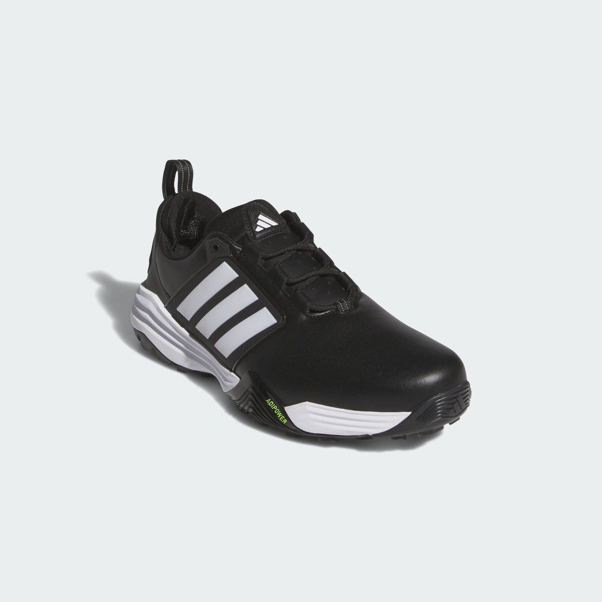 ADIDAS ADIPOWER 26 SPIKELESS MEN'S GOLF SHOE