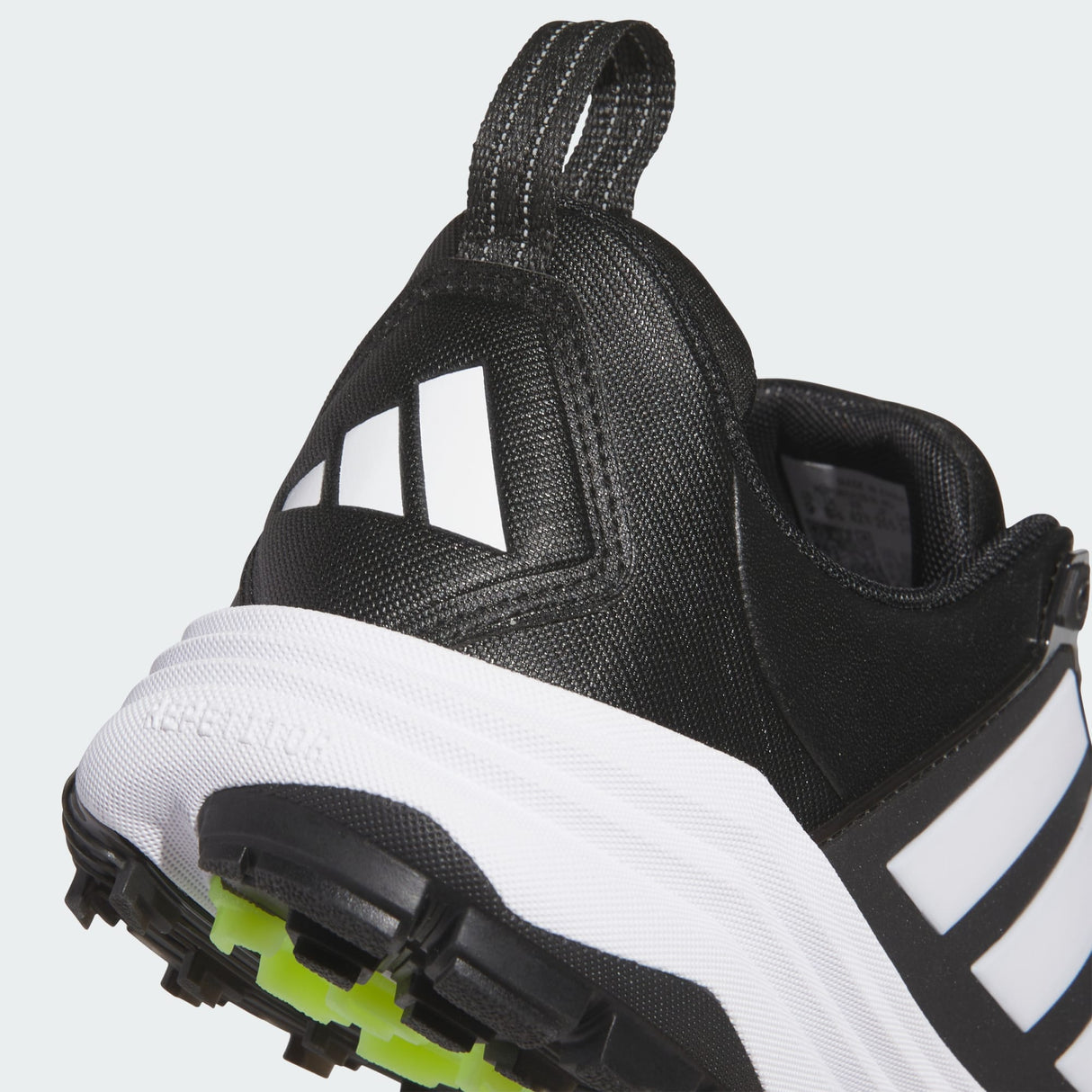ADIDAS ADIPOWER 26 SPIKELESS MEN'S GOLF SHOE