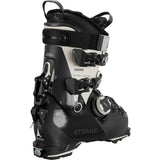 Atomic Hawx Prime XTD 95 BOA Women's Ski Boot