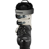 Atomic Hawx Prime XTD 95 BOA Women's Ski Boot