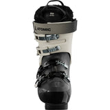 Atomic Hawx Magna 95 GW Botte De Ski Femme Performance Suprême Sur Neige Et Piste