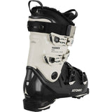 Atomic Hawx Magna 95 GW Botte De Ski Femme Performance Suprême Sur Neige Et Piste