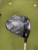 Driver Callaway Ai-Smoke RH usagé