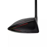 Cobra Air X2 Offset Driver Golf Straighter and Smoother Trajectories