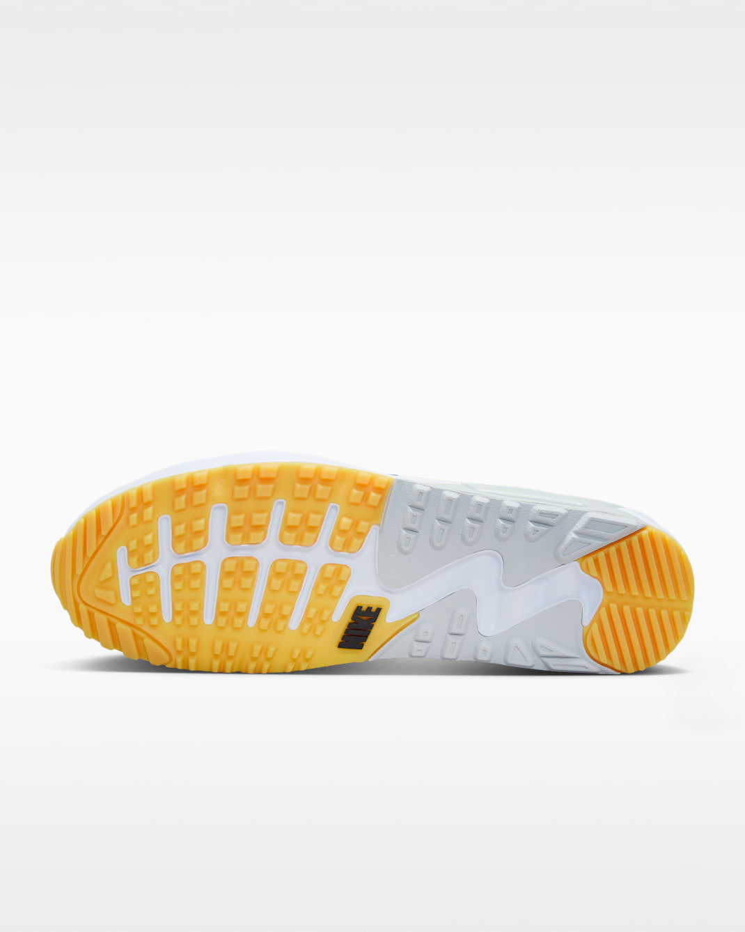 CHAUSSURE GOLF NIKE AIR MAX 90 2026